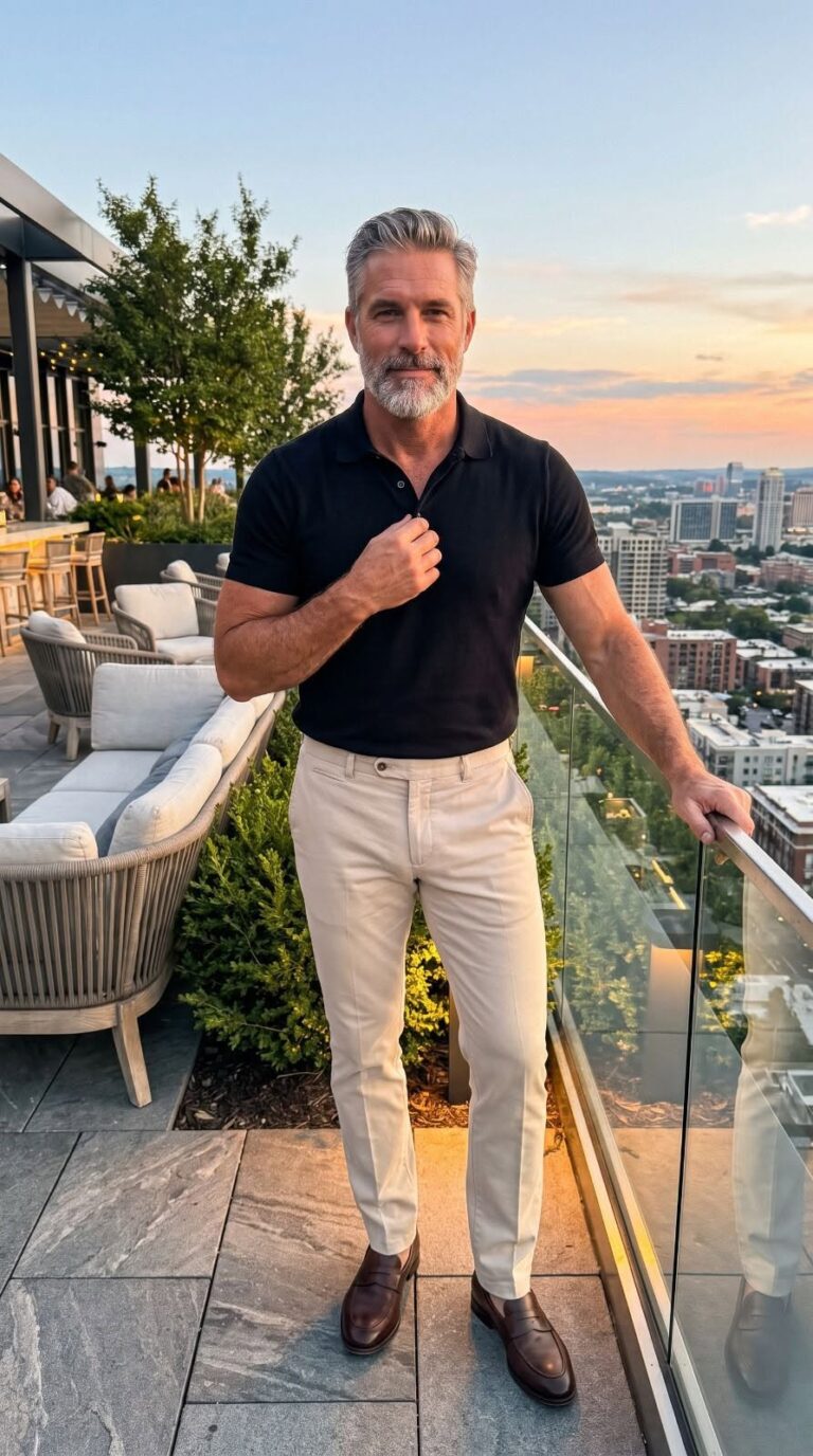 Noah, 60
