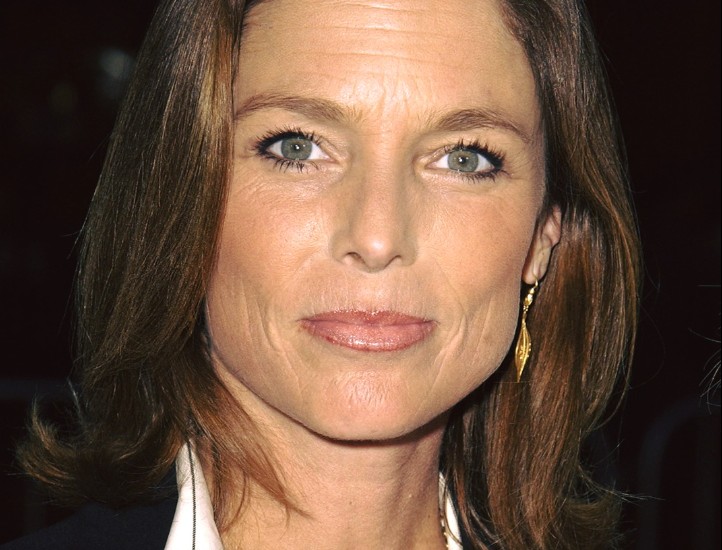 It is with heavy hearts that we announce the passing of this beloved and legendary actress…