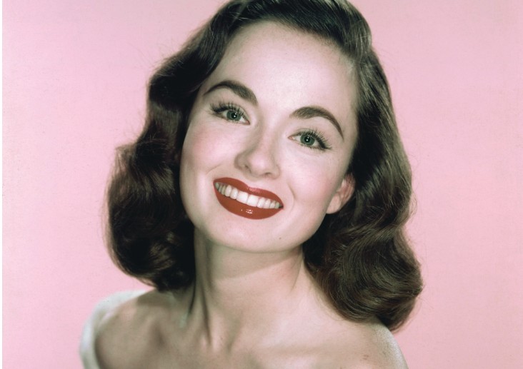 With heavy hearts, we share the sad news that a beloved star from Hollywood’s Golden Age—who brought so much joy to audiences—has passed away