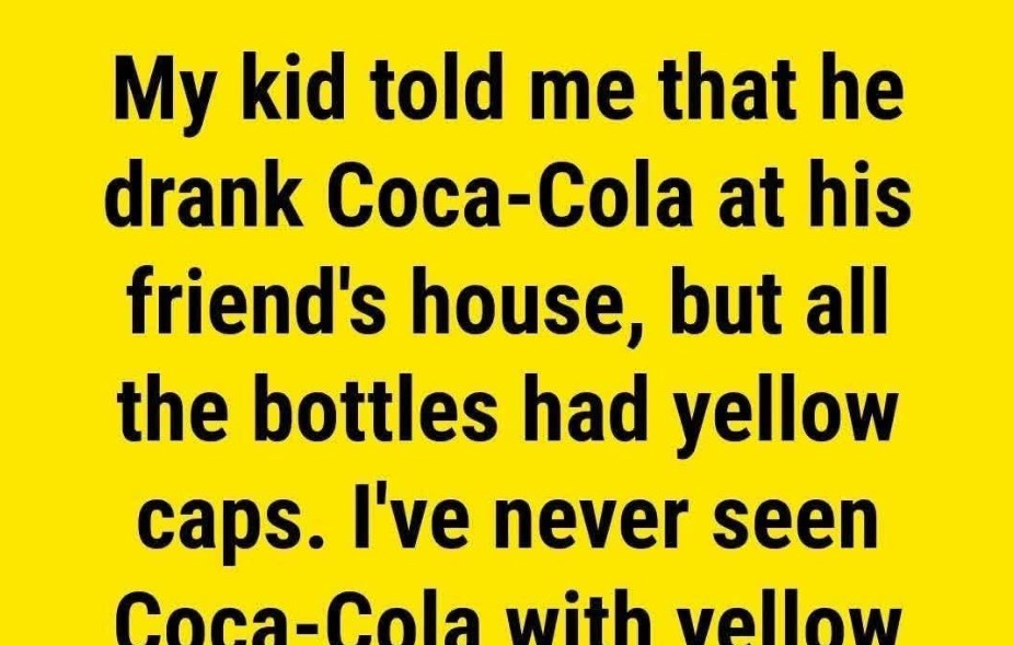 The Secret Behind Coca-Co Continue below…