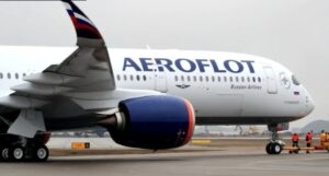 Urgent! Plane With 189 Passengers on Board Sent a Distress Signal and Disappeared From Radar