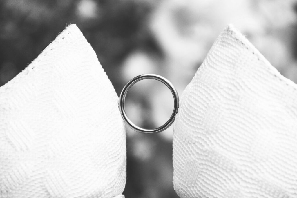 TV star announces split from his wife after 25 years of marriage