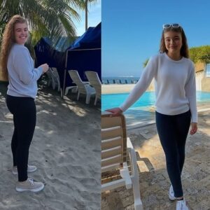 Jessica Joven dies after undergoing a… See more