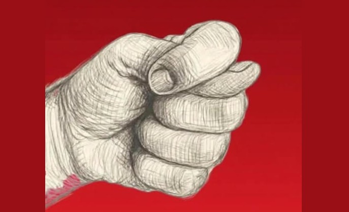 The Fascinating History and Meaning Behind the “Fig” Hand Gesture