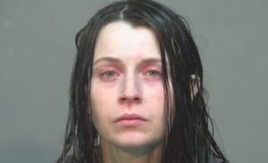Lawyer reveals ‘telling’ first thing mom of 16 “feral” children rescued from Ohio home said after arrest