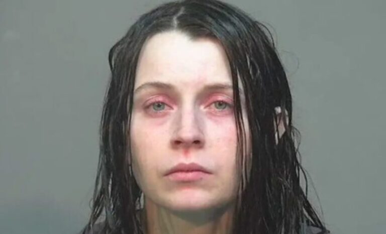 Lawyer reveals ‘telling’ first thing mom of 16 “feral” children rescued from Ohio home said after arrest