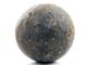 A 17.8-Pound Mystery Was Found in a Kentucky Creek — But What Is It?