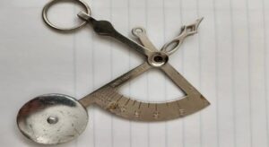 The Mysterious Object in Grandpa’s Pocket: The Family Had No Idea What He Had Been Keeping for Years