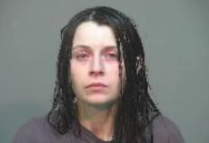 Mom of 16 ‘feral’ children found trapped in 12×12 room makes disturbing request as she pushes to be released from jail