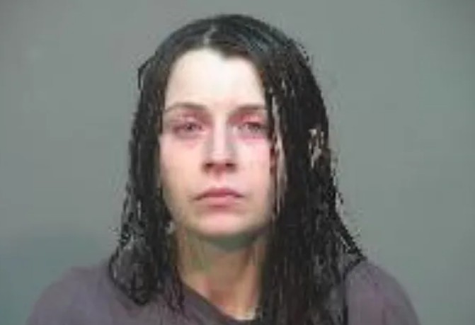 Mom of 16 ‘feral’ children found trapped in 12×12 room makes disturbing request as she pushes to be released from jail