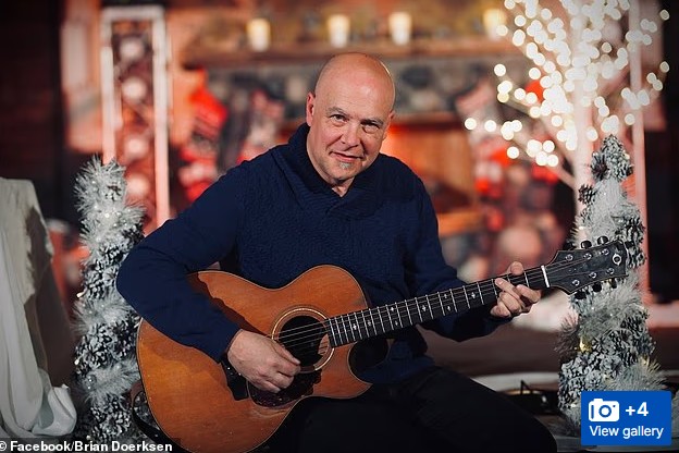 Beloved singer dies at 60 after tragic battle with cancer