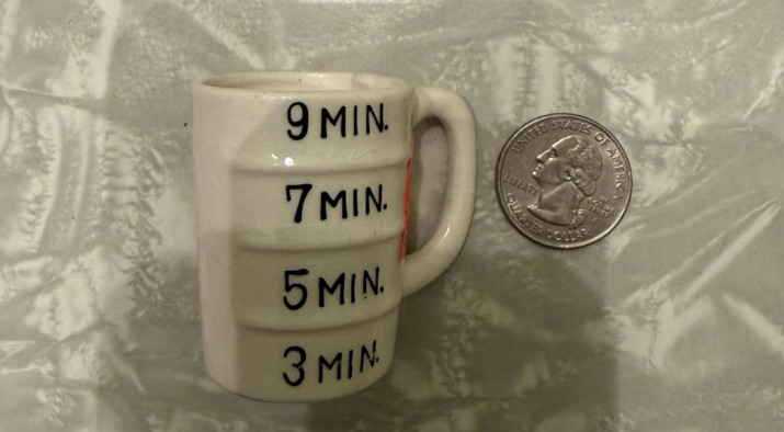 Only True Boomers Know What This Was Really Used For
