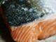 Is Salmon Skin Safe to Eat?