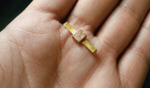 Millions Remember This Tiny Detail: Without It, Their Favorite Music Sounded Completely Different