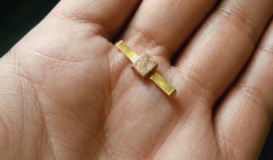 Millions Remember This Tiny Detail: Without It, Their Favorite Music Sounded Completely Different