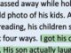 The $600,000 Prank, Why This Nephew is Having the Last Laugh Over a Stinky Inherited Coat