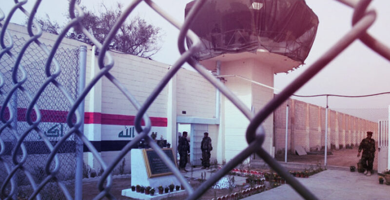 A 15-year-old was sentenced to 100 years in prison after he…