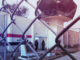 A 15-year-old was sentenced to 100 years in prison after he…