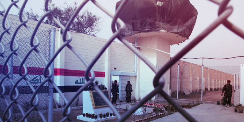 A 15-year-old was sentenced to 100 years in prison after he…