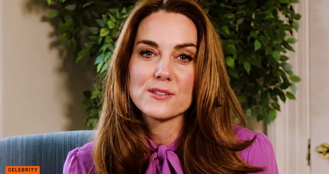 Kate Middleton Issues Cancer Update And Fans Are Heartbroken