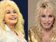 Dolly Parton’s Haunting Final Message To Fans Before Her Death