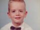 This Little Boy Grew Up To Be One Of The Most Famous Actors In The World