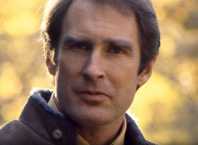 The world is mourning the loss of a beloved, multi-talented actor who has died at 94