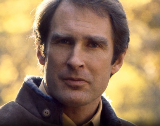 The world is mourning the loss of a beloved, multi-talented actor who has died at 94