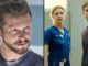 Netflix Fans Hooked On ‘Addictive’ Series That Left Them Crying Their Eyes Out