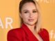 Police reveal new details following Hayden Panettiere’s sudden death at 36