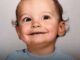 This Little Boy Grew Up To Be One Of The Most Evil Men In History