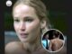 Jennifer Lawrence’s Most Extreme Scene In X-Rated Movie Had Her Filming Totally Naked For A Whole Day