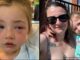 Toddler, 4, Blinded After Biting Common Household Item Mom Gave Her To Hold