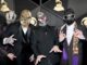 Band announce they will ‘no longer be associated’ with bandmate