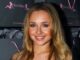 Police update on Hayden Panettiere following her death at age 36