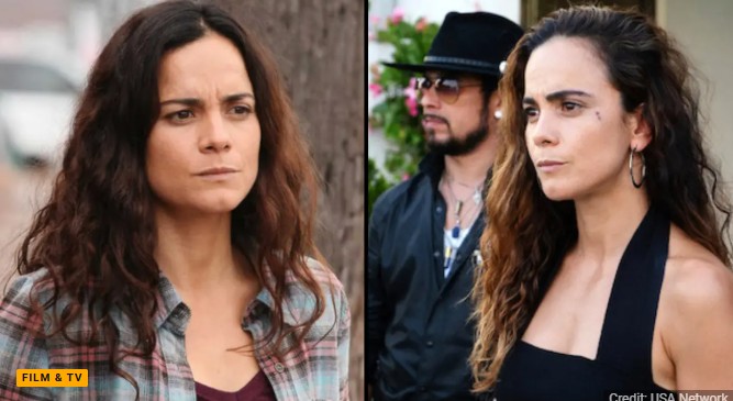 Netflix’s ‘Best Series Ever’ Is So Incredible Viewers Can’t Stop Watching It Over And Over
