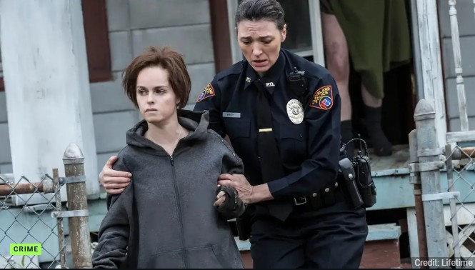 Netflix Fans Horrified By ‘Most Disturbing’ Film Yet As Dark Scenes Sicken Them