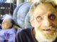 Man who visited ‘America’s most inbred family’ said one thing still haunted him after