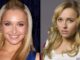 Hayden Panettiere Made Devastating Confession About Losing Her Younger Brother Before Her Death