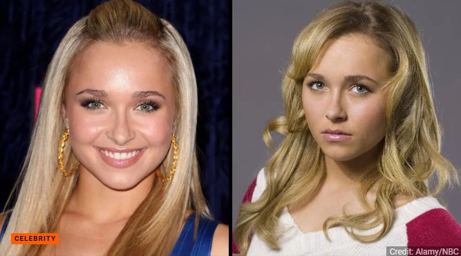 Hayden Panettiere Made Devastating Confession About Losing Her Younger Brother Before Her Death