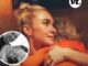 Heartbreaking reason Hayden Panettiere gave up custody of her daughter to ex Wladimir Klitschko revealed in interview before death at 36