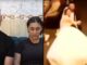 A bride and groom made a heartbreaking confession after their wedding ended in tragedy.