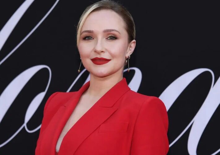Coroner shares more details on Hayden Panettiere’s death in new statement
