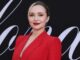 Coroner shares more details on Hayden Panettiere’s death in new statement