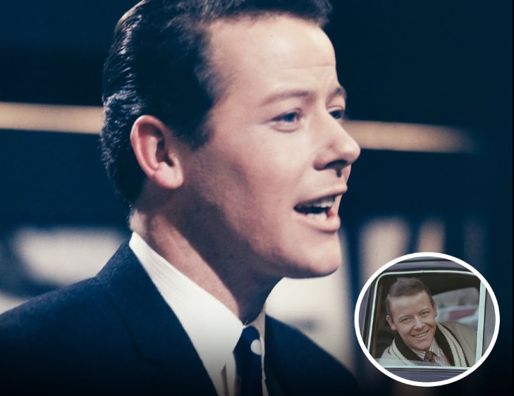 With heavy hearts, we announce the passing of this 1960s icon who became such a big part of our childhood 💔