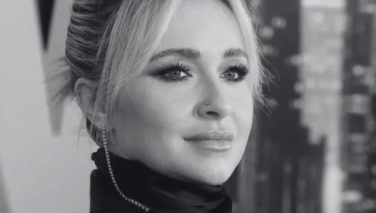 Hayden Panettiere’s Death: What the Autopsy Revealed