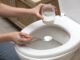 Why Putting Salt In Your Toilet Is A Little-Known Tip From Plumbers