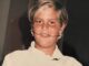 He Was Just 16 When He Lost His Famous Father. Eight Years Later, He Came Out as Gay — and Today He Is Raising Two Sons