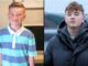 Missing Boy’s Chilling Four-Word Comment To Rescuer Who Found Him Six Years After He Vanished