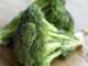 How to Know When Broccoli Has Gone Bad